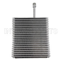 A/C AC Evaporator Toyota Hilux 2003-2005 EV 939573PFC