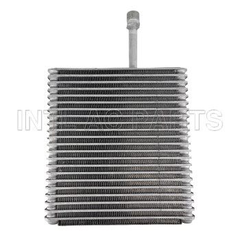 A/C AC Evaporator Toyota Hilux 2003-2005 EV 939573PFC