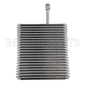 A/C AC Evaporator Toyota Hilux 2003-2005 EV 939573PFC
