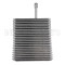 A/C AC Evaporator Toyota Hilux 2003-2005 EV 939573PFC