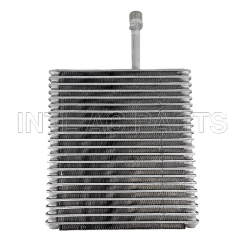 A/C AC Evaporator Toyota Hilux 2003-2005 EV 939573PFC