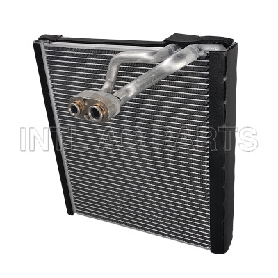 A/C Evaporator Core Hyundai Sonata 2015 to 2019 97139C2000