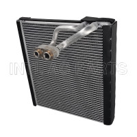A/C Evaporator Core Hyundai Sonata 2015 to 2019 97139C2000