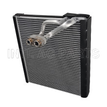 A/C Evaporator Core Hyundai Sonata 2015 to 2019 97139C2000