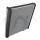 A/C Evaporator Core Hyundai Sonata 2015 to 2019 97139C2000