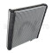 A/C Evaporator Core Hyundai Sonata 2015 to 2019 97139C2000