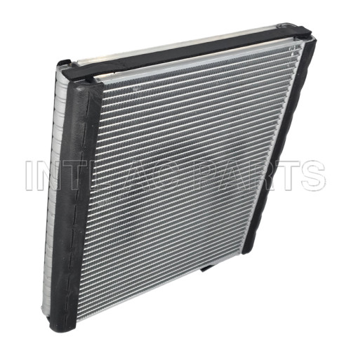 A/C Evaporator Core Hyundai Sonata 2015 to 2019 97139C2000