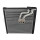 A/C Evaporator Core Hyundai Sonata 2015 to 2019 97139C2000