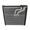 A/C Evaporator Core Hyundai Sonata 2015 to 2019 97139C2000