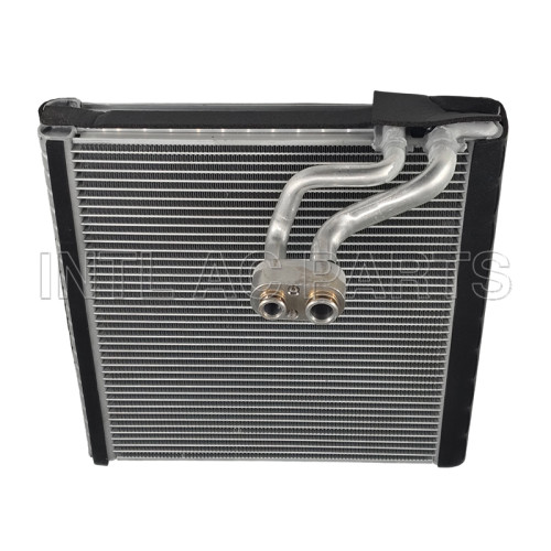 A/C Evaporator Core Hyundai Sonata 2015 to 2019 97139C2000