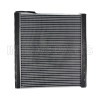 A/C Evaporator Core Hyundai Sonata 2015 to 2019 97139C2000