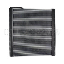 A/C Evaporator Core Hyundai Sonata 2015 to 2019 97139C2000