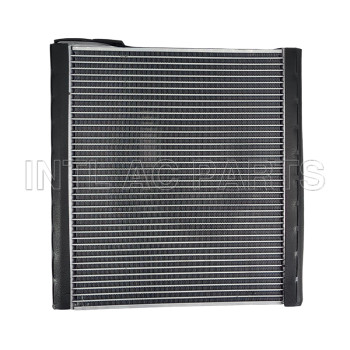 A/C Evaporator Core Hyundai Sonata 2015 to 2019 97139C2000