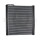 A/C Evaporator Core Hyundai Sonata 2015 to 2019 97139C2000