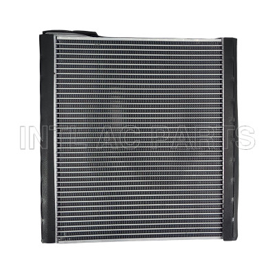 A/C Evaporator Core Hyundai Sonata 2015 to 2019 97139C2000