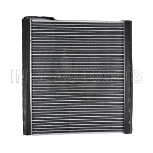 A/C Evaporator Core Hyundai Sonata 2015 to 2019 97139C2000