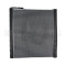A/C Evaporator Core Hyundai Sonata 2015 to 2019 97139C2000
