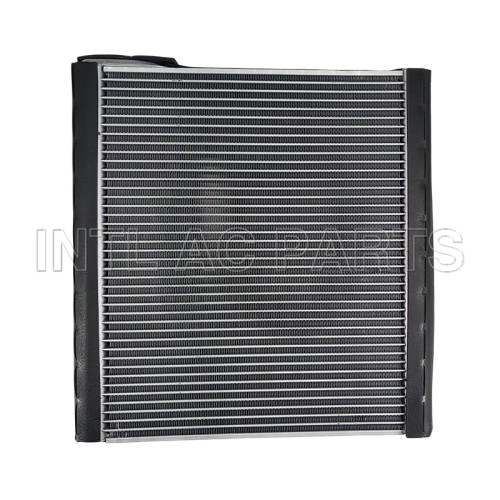 A/C Evaporator Core Hyundai Sonata 2015 to 2019 97139C2000