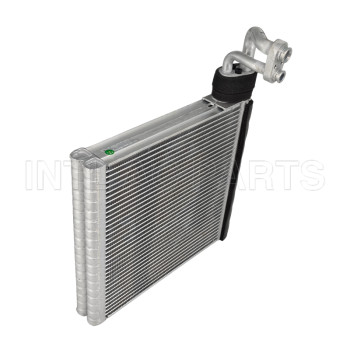 Auto Evaporator coil Honda Civic DX (2006 - 2009) 80211SVAA01 80211SWAA01 80211SWAA02