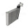 Auto Evaporator coil Honda Civic DX (2006 - 2009) 80211SVAA01 80211SWAA01 80211SWAA02