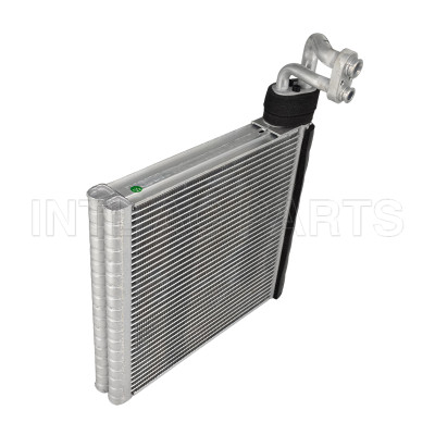 Auto Evaporator coil Honda Civic DX (2006 - 2009) 80211SVAA01 80211SWAA01 80211SWAA02