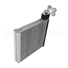 Auto Evaporator coil Honda Civic DX (2006 - 2009) 80211SVAA01 80211SWAA01 80211SWAA02