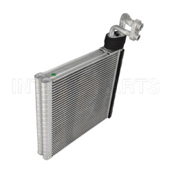 Auto Evaporator coil Honda Civic DX (2006 - 2009) 80211SVAA01 80211SWAA01 80211SWAA02
