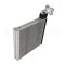 Auto Evaporator coil Honda Civic DX (2006 - 2009) 80211SVAA01 80211SWAA01 80211SWAA02