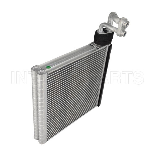 Auto Evaporator coil Honda Civic DX (2006 - 2009) 80211SVAA01 80211SWAA01 80211SWAA02