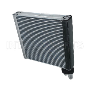 Auto Evaporator coil Honda Civic DX (2006 - 2009) 80211SVAA01 80211SWAA01 80211SWAA02