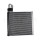 Auto Evaporator coil Honda Civic DX (2006 - 2009) 80211SVAA01 80211SWAA01 80211SWAA02