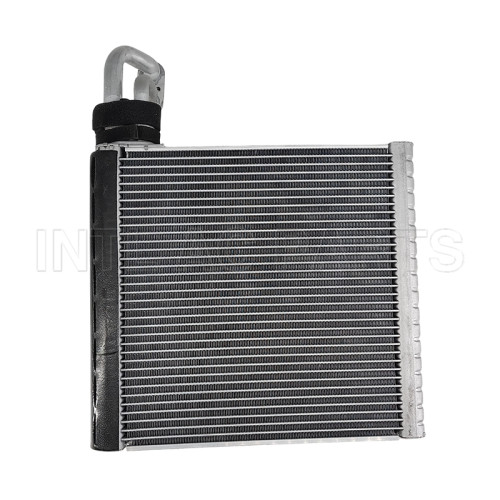 Auto Evaporator coil Honda Civic DX (2006 - 2009) 80211SVAA01 80211SWAA01 80211SWAA02