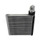 Auto Evaporator coil Honda Civic DX (2006 - 2009) 80211SVAA01 80211SWAA01 80211SWAA02