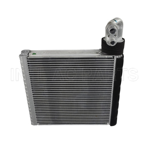 Auto Evaporator coil Honda Civic DX (2006 - 2009) 80211SVAA01 80211SWAA01 80211SWAA02