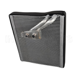 Car Eaporator Coil Jeep Compass Patriot / Dodge Caliber EV 9409178PFC