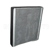 Car Eaporator Coil Jeep Compass Patriot / Dodge Caliber EV 9409178PFC