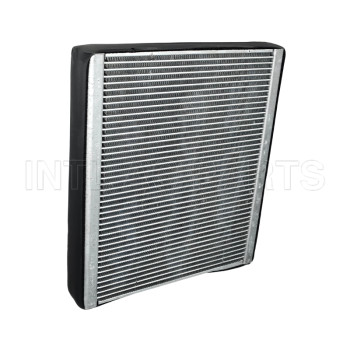Car Eaporator Coil Jeep Compass Patriot / Dodge Caliber EV 9409178PFC