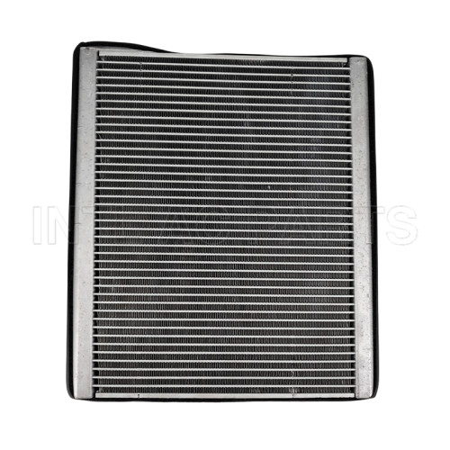 Car Eaporator Coil Jeep Compass Patriot / Dodge Caliber EV 9409178PFC