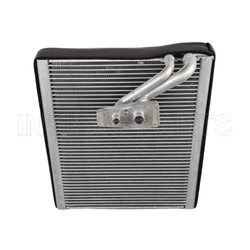 Car Eaporator Coil Jeep Compass Patriot / Dodge Caliber EV 9409178PFC