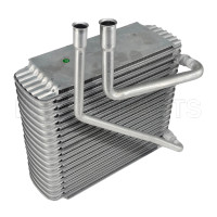 Auto Evaporator Coil for Ford Escape /Mazda Tribute /Mercury Mariner 4L8Z19860AA