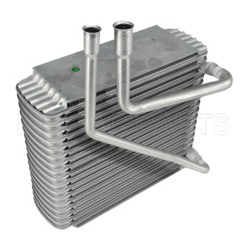 Auto Evaporator Coil for Ford Escape /Mazda Tribute /Mercury Mariner 4L8Z19860AA