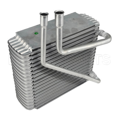 Auto Evaporator Coil for Ford Escape /Mazda Tribute /Mercury Mariner 4L8Z19860AA