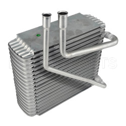 Auto Evaporator Coil for Ford Escape /Mazda Tribute /Mercury Mariner 4L8Z19860AA