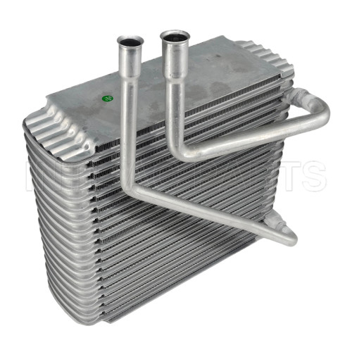 Auto Evaporator Coil for Ford Escape /Mazda Tribute /Mercury Mariner 4L8Z19860AA