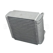 Auto Evaporator Coil for Ford Escape /Mazda Tribute /Mercury Mariner 4L8Z19860AA