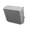 Auto Evaporator Coil for Ford Escape /Mazda Tribute /Mercury Mariner 4L8Z19860AA