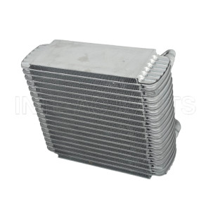 Auto Evaporator Coil for Ford Escape /Mazda Tribute /Mercury Mariner 4L8Z19860AA