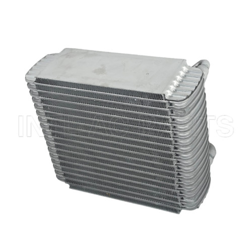 Auto Evaporator Coil for Ford Escape /Mazda Tribute /Mercury Mariner 4L8Z19860AA