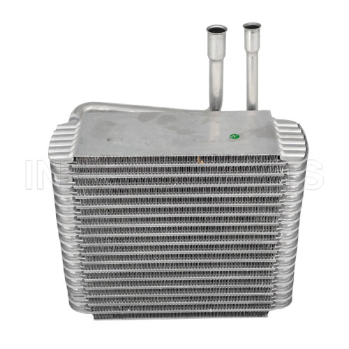 Auto Evaporator Coil for Ford Escape /Mazda Tribute /Mercury Mariner 4L8Z19860AA