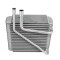 Auto Evaporator Coil for Ford Escape /Mazda Tribute /Mercury Mariner 4L8Z19860AA